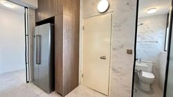 Tanah Merah Kechil Link (D16), Condominium #554785601